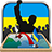 icon Simulator of Ukraine(Ukraynanın Simülatörü) 1.0.19