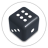 icon Just a Dice(Sadece Bir Zar
) 1.6