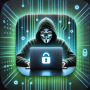 icon Hacking(Ethical
)