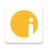 icon Cursos iPED(Ücretsiz iPED Kursları) 3.7.0