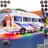icon Mini Coach Bus Game: Euro Bus(Mini Otobüs Otobüs Oyunu: Euro Otobüs) 0.9