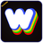 icon Wombo Ai Walkthrough 2k21(Wombo Ai: Selfie'lerinizi şarkı söyleyin Rehber
) wombo_tips