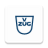 icon V-ZUG(V-ZUG
) 3.10