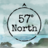 icon 57North(57° North
) 1.51