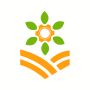 icon SmartFields