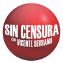 icon Sin Censura (Sansürsüz)