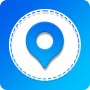 icon Location Tracker(Numarası Konum - Arayan Kimliği
)