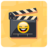 icon Funny Video Clips(Komik Video Klipler) 2.4