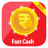 icon Fast Loan(FastCash - Anında Kredi uygulaması) 1.0.11