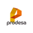 icon prodesaApp(Prodesa) 2.1.2