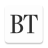 icon Business Times(İş Zamanları) 8.3.0