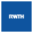 icon RWTHapp 2.29.0.1479