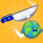 icon Slice It All!(Hepsini Dilimleyin!
) 2.7.15