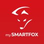 icon My SMARTFOX Energiemanager (SMARTFOX enerji yöneticim)