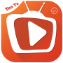 icon com.tea_tv.movies_app_for_android.movies_app_download_tea(Tüm Yeni Çay Tv Bilgiler 2020
)
