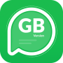 icon GB Version(GB Versiyon 2023)