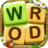 icon Word CCity(Word Connect City: Crossword) 1.7.4