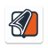 icon Pocketmags(Pocketmags Dergi Gazetelik) 6.2.1