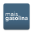 icon Mais Gasolina(Daha fazla benzin) 2.1.38