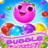 icon Bubble Pop(Bubble Shooter: Pop
) 1.0