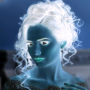 icon Negative Image(Negatif Görüntü - Ters Görüntü,)