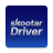 icon SKOOTAR Driver(SKOOTAR Sürücüsü) 3.15.0