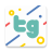 icon Togetter(Togetta / konular ve haberleri bir kerede kontrol edin!) 3.2.6
