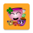 icon Sweet Cup(Tatlı bardak) 1.0.38