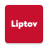 icon Liptov(Liptov - Düşük Tatras) 2.8.14