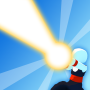 icon Energy Blast(Enerji Blast
)