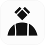 icon GKD(GKD - Ekranı Özelleştir Uygulaması)