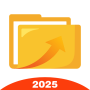 icon Fast File Recovery()