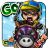 icon iHorse GO(iHorse™ GO: Rival Horse Racing) 1.66