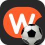 icon Win App(Win Sport App
)