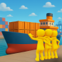icon Ship Puzzle 3D()