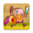 icon Gladiator(Gladyatör Solitaire) 5.4.2548