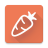 icon Eat This Much(Bu kadar yiyin - Yemek planlayıcısı) 2.0.126