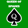 icon om.queenofspades.game(QUEEN OF SPADES Займ Экспресс)