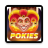 icon Pokies Online(Slot Online - Aussie Casino) 1.0