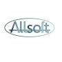 icon AllsoftPlus(AllsoftPlus Mobil)