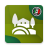 icon Agriturismi(İtalya - Çiftlik Tatili) 1.0.8