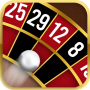 icon Roulette - Casino game (Rulet - Casino oyunu)