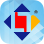 icon 利天人力 (Lityan insan)