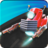 icon com.forktooth.hoverblaster(Hover Blaster : Hovercraft Tarak) 0.4