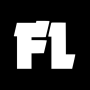 icon FooLife(FooLife
)