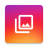 icon StoryBook(Instagram için fotoğraf ve video indirin - StoryBook) 1.0.10