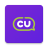 icon CU Mongolia(CU Moğolistan
) 5.2.1
