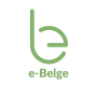 icon e-Belge()