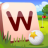 icon Word Golf(Word Golf: Eğlenceli Kelime Bulmaca) 1.0.0