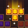 icon Block Puzzle(Blok Bulmaca
)